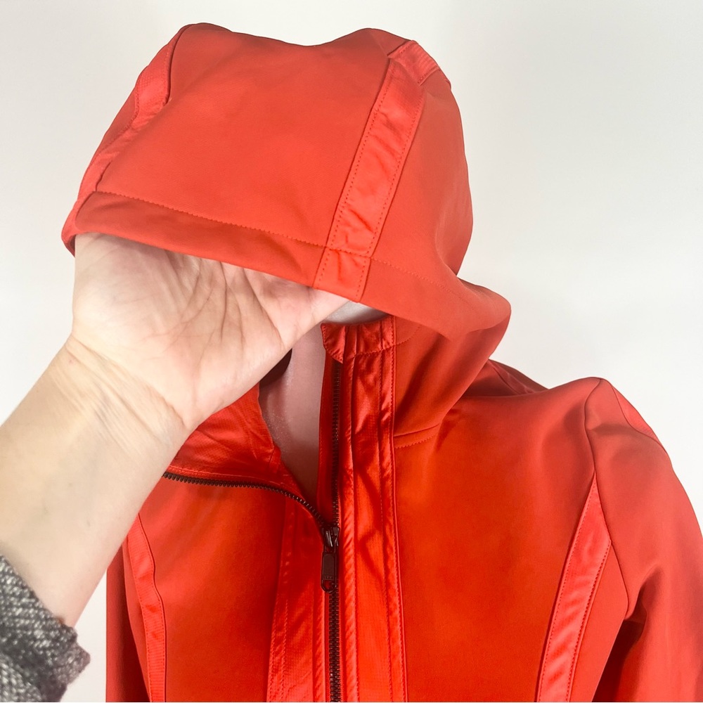 Athleta Verbier Jacket Size Small - image 5